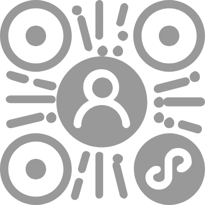 民航e行